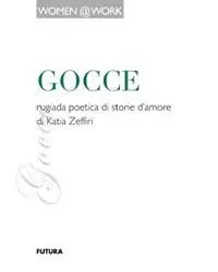 Fabrieksprijs Gocce