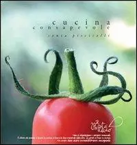 Meest Verkocht Il pasto nudo. Cucina consapevole