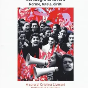 Dagaanbieding Guida alla contrattazione di genere nei luoghi di lavoro. Norme, tutele, diritti