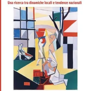 Next Generation Union la realtà di Forlì-Cesena. Una ricerca tra dinamiche locali e tendenze nazionali Betrouwbaar
