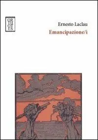 Gereduceerde Prijs Emancipazione/i