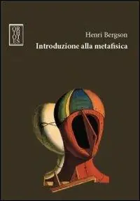 Superprijs Introduzione alla metafisica