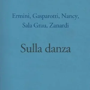 Sulla danza Gecertificeerd