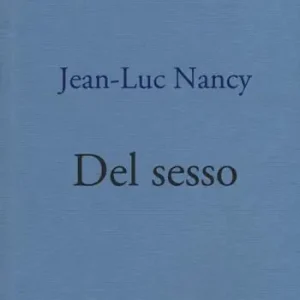 Del sesso Beperkt Aanbod