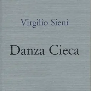 Danza Cieca Koop Vandaag