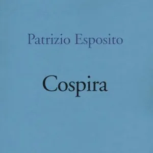 Beperkt Aanbod Cospira