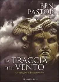 Express Levering La traccia del vento