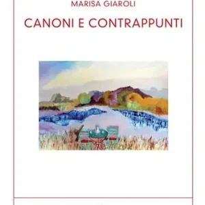 Bestel Nu Canoni e contrappunti
