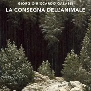 La consegna dell‘animale Tijdelijk Beschikbaar