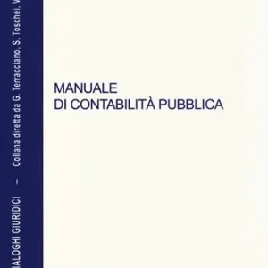 Direct Beschikbaar Manuale di contabilità pubblica. Aggiornato alla legge n. 68 del 2 maggio 2014 di conversione del D.L. 6 marzo 2014, n. 16 (Decreto salva Roma-ter)