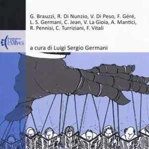 Bestel Nu Disinformazione e manipolazione delle percezioni. Una nuova minaccia al sistema-paese