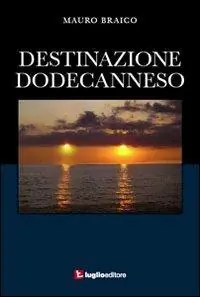 Gecertificeerd Destinazione Dodecanneso