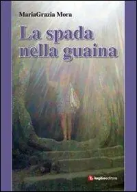 Goedkoop La spada nella guaina