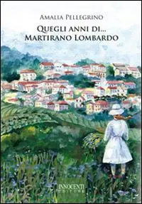 Quegli anni di... Martirano Lombardo Hete Deal