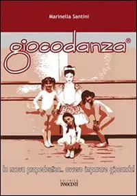Lage Prijs Giocodanza