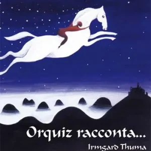 Orquiz racconta Bestseller
