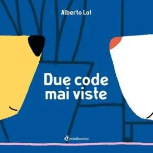 Due code mai viste. Ediz. illustrata Tijdelijk Beschikbaar