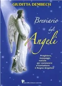 Breviario degli angeli Gereduceerde Prijs