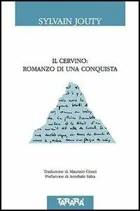 Lage Kosten Il Cervino romanzo di una conquista