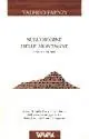 Sull‘origine delle montagne. Testo latino a fronte Snelle Levering