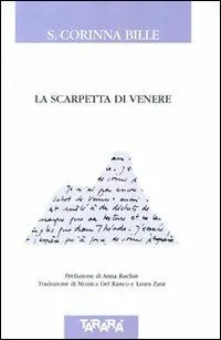 Populair La scarpetta di Venere