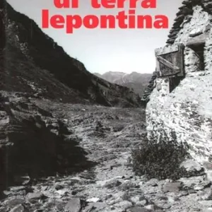 Cronache di terra lepontina Populair