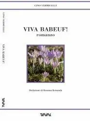 Rechtstreeks Van De Fabrikant Viva Babeuf