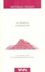 La valanga e altri racconti Actieprijs