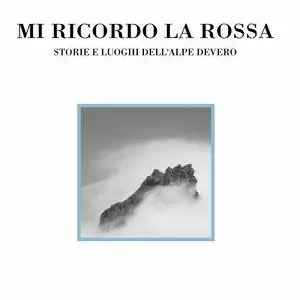 Hoge Kwaliteit Mi ricordo la rossa
