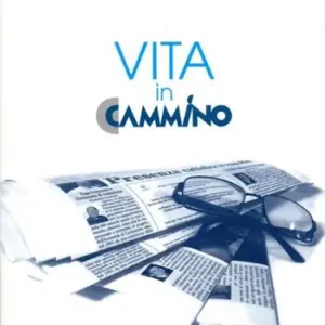 Seizoensaanbieding Vita in cammino