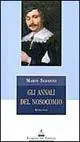 Speciale Aanbieding Gli annali del nosocomio