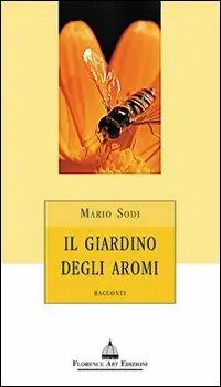 Il giardino degli aromi Koop Vandaag