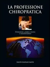 Koop Vandaag La professione chiropratica