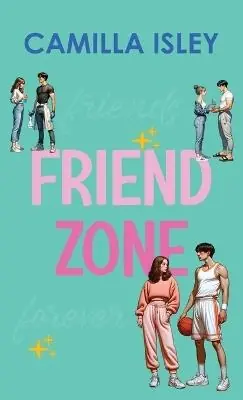 Beperkt Aanbod Friend Zone. Just friends