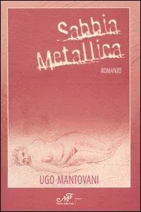 Korting Sabbia metallica
