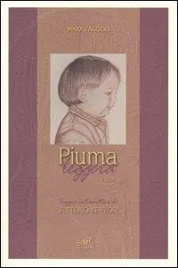 Piuma leggera Nu Kopen