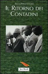 Beperkte Voorraad Il ritorno dei contadini