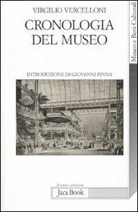 Cronologia del museo Gratis Retour