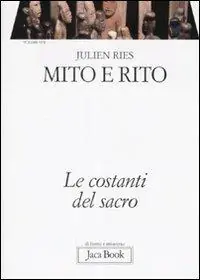 Dagaanbieding Opera omnia. Vol. 4/2 Mito e rito. Le costanti del sacro
