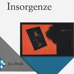 Bestel Nu Insorgenze