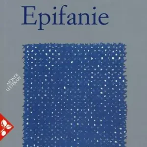 Gratis Retour Epifanie