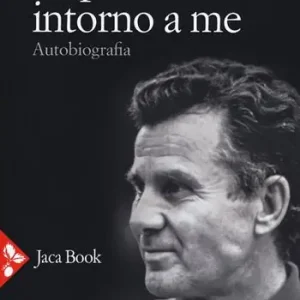 L‘apartheid intorno a me. Autobiografia Veilige Betaling
