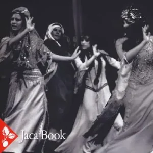 Koop Online Le figlie di Sherazade. Le donne arabe. Vol. 1