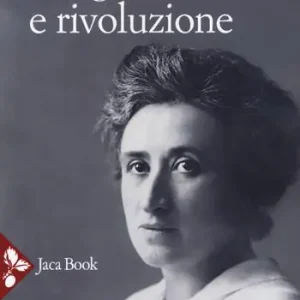 Dagaanbieding Tra guerra e rivoluzione. Nuova ediz.