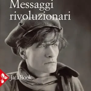 Must-Have Messaggi rivoluzionari. Nuova ediz.