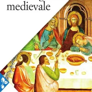 L‘iconografia medievale Direct Verzonden