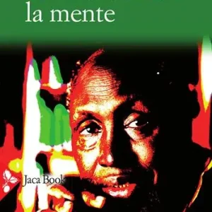 Op = Op Decolonizzare la mente. La politica della lingua nella letteratura africana