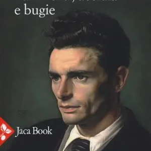 Fallimenti, accidia e bugie Finale Uitverkoop