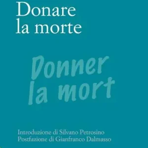 Bestel Nu Donare la morte