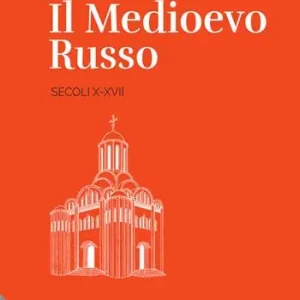 Bestel Nu Il medioevo russo